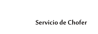 Logo Braco Parking Sevilla