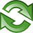 Refrescar Imagen