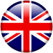 Ingles