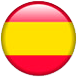Español