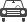 Icon Car