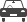 Icon Car